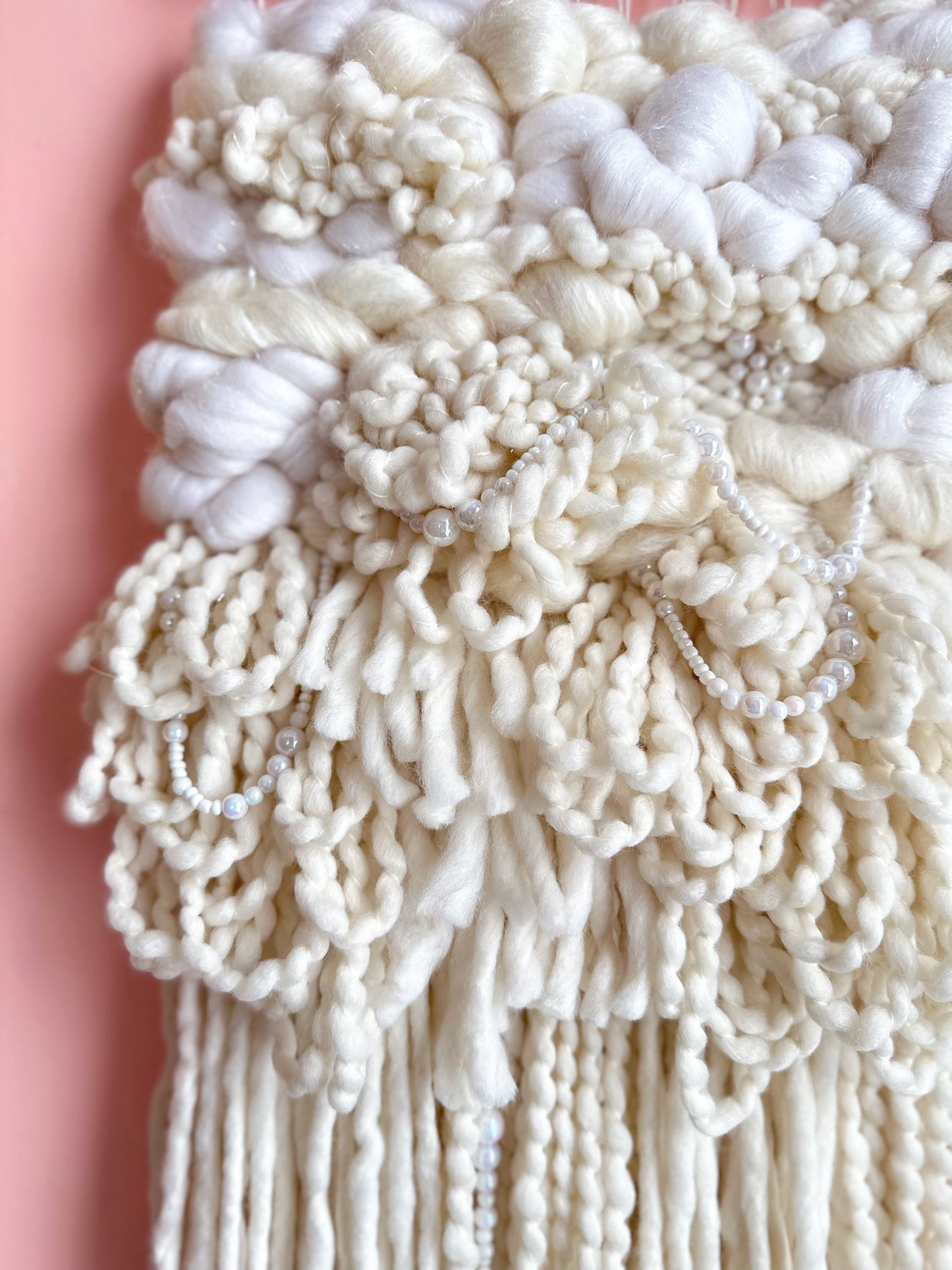 Angelica