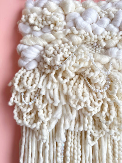 Angelica